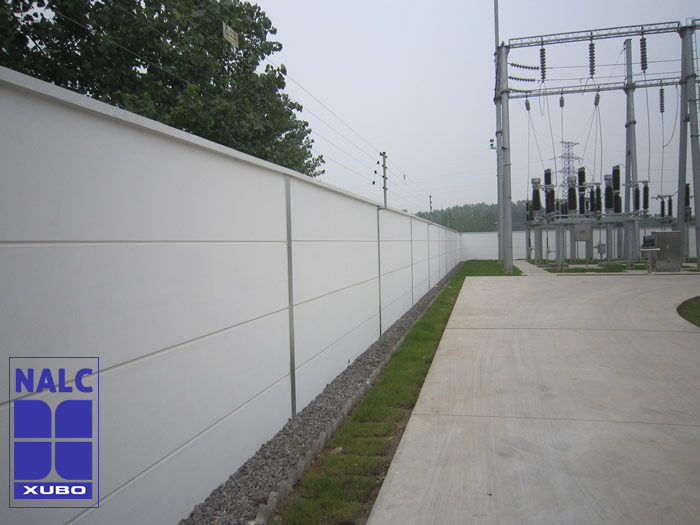 외곽 경계 응용